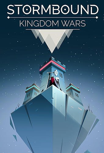 download Stormbound: Kingdom wars apk